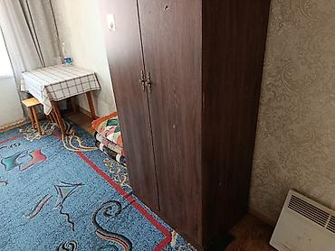 бгу: Сдаю комнату с удобствами со своим отдельным туалетом и душем. Не — 3