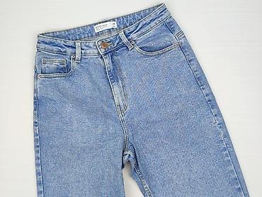 jeansy only: House of Denim, Jeansy damskie, rozmiar S — 1