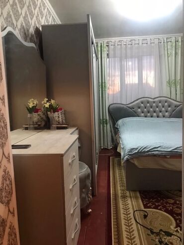 ложки серебро: СРОЧНА САТЫЛАТ, Двухспальный кровать баасы 8500, озунун баасы кымбат