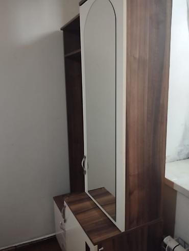 Çarpayılar: Yeni, Təknəfərlik çarpayı, Bazasız, Matras ilə, Siyirməli — 7