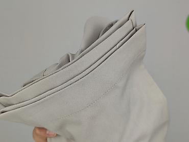 ztac 2: H&M Divided, Spodnie cargo damskie, rozmiar S — 6