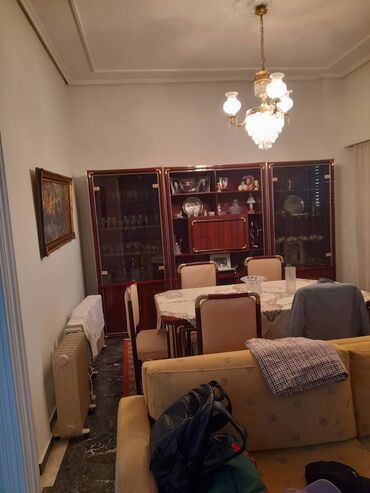Sale of apartments: Διαμέρισμα 120 τ.μ. Θήβα 32200, Βοιωτία Πλήρως Επιπλωμένο για ΠΩΛΗΣΗ — 6