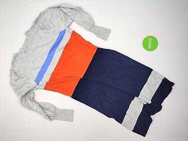 hamptons republic: Hampton Republic, Sukienka damska, rozmiar M — 4