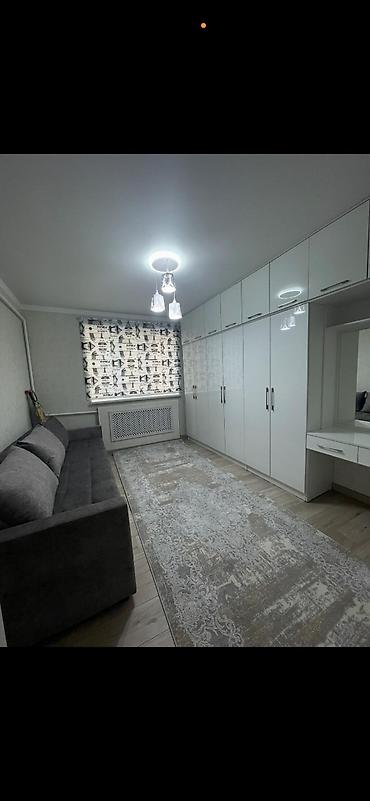 Посуточная аренда квартир: Сдается дом 3 х комнатный для семьи на короткий срок, на день, сутки — 6