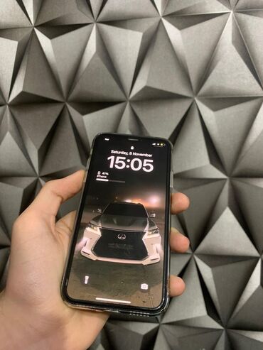 купить чехлы для телефона: IPhone Xs, 64 ГБ, Золотой, Face ID