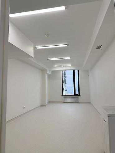 Медицинские услуги: ‼️Продаю кабинет 28кв м, ‼️в медицинском центре MedCITY Доступ 24/7 — 9