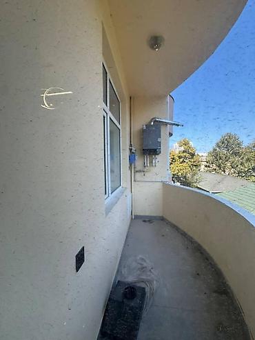 Daşınmaz əmlak: Əhmədli, 2 otaqlı, Yeni tikili, m. Əhmədli, 89 kv. m — 4