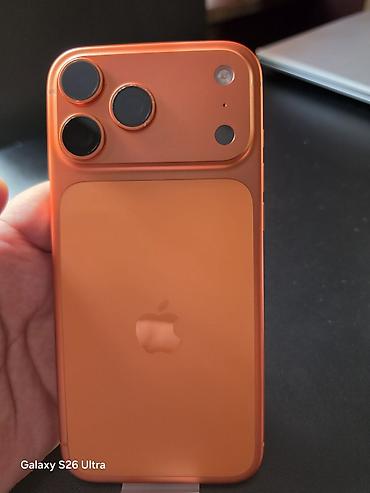 айфон xr 256 гб цена: Смартфон Apple iPhone 17 промакс 256гб (оранжевый цвет) по всем — 2