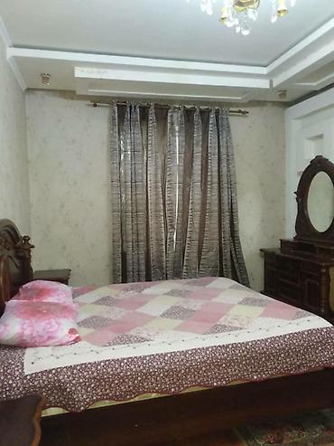 Посуточная аренда домов: 460 м², 12 комнат, Забор, огорожен — 15