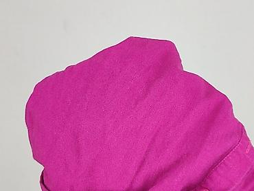 szafirowa 8: Shein, Koszula damska, rozmiar 2XS — 6