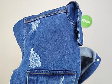 sukienki denim: PrettyLittleThing, Sukienka damska, rozmiar L — 5