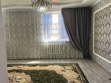 Продажа коттеджей и домов: ПРОДАЁТСЯ ДОМ -Нижняя Ала-Арча -Кирпичный Дом 2016г -Комнат 5 ( 172м2 — 14