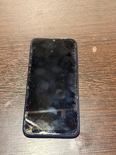 xiaomi redmi k70 pro: Xiaomi, Mi 8, Б/у, 64 ГБ, цвет - Синий, 2 SIM — 5