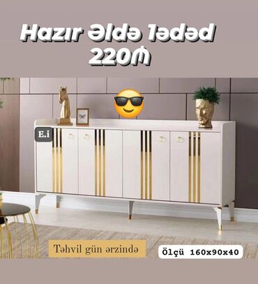 Divanlar: Yeni