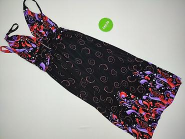 mcdonalds: Sukienka damska, rozmiar 2XL — 2