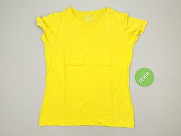 bluzki bape: Primark, T-shirt damski, rozmiar L — 2