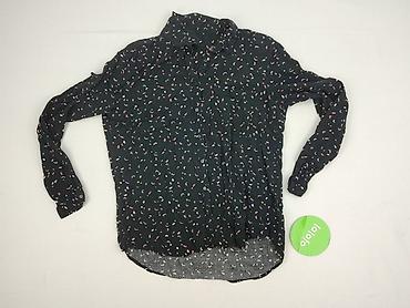sfera clothes: Sfera, Koszula damska, rozmiar XL — 2