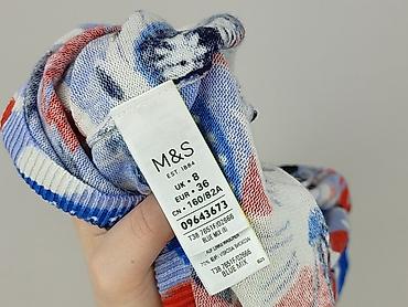 palma collection: M&S Collection, Bluzka damska, rozmiar S — 6