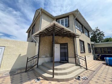 Продажа домов: Дом, 200 м², 5 комнат, Собственник, Евроремонт