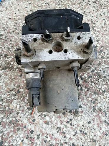 map sensor fiat stilo 1.9 jtd: Fiat stilo abs centrala. Originalni polovni delovi 147-156-GT-159-Fiat — 1