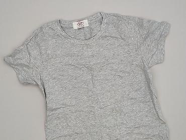 lee cooper shirts: Lee Cooper, T-shirt damski, rozmiar M — 1