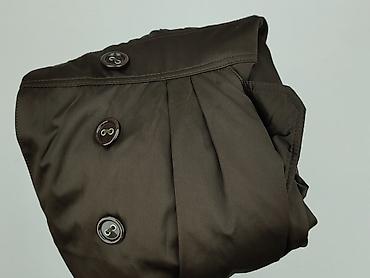 garnitur damski: Trencz damski, rozmiar 2XL — 6