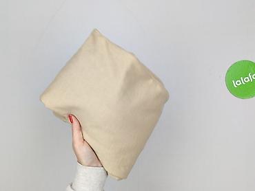 zara bluzy: Spodnie dresowe damskie, rozmiar XS — 7