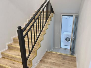 Günlük kirayə evlər: 150 kv. m, 3 otaqlı -da lalafo.az — 5 Günlük kirayə evlər: 150 kv. m, 3 otaqlı — 5