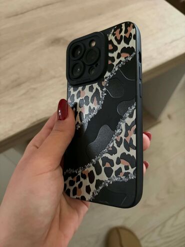 Apple iPhone: Apple iPhone iPhone 13 Pro, 128 GB, Sierra Blue, Face ID — 8