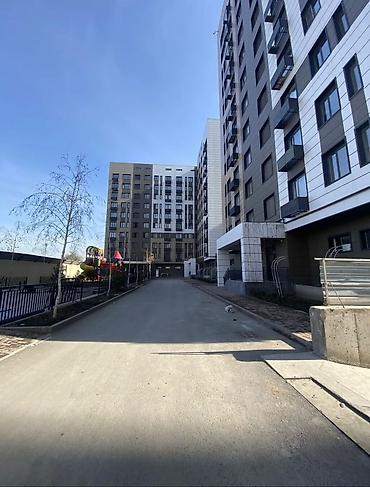 ΠΡΠΎΠ΄Π°ΠΆΠ° ΠΊΠ²Π°ΡΡΠΈΡ: 2 ΠΊΠΎΠΌΠ½Π°ΡΡ, 78 ΠΌΒ², ΠΠ»ΠΈΡΠΊΠ°, 12 ΡΡΠ°ΠΆ, ΠΠ²ΡΠΎΡΠ΅ΠΌΠΎΠ½Ρ at lalafo.kg β 11 ΠΡΠΎΠ΄Π°ΠΆΠ° ΠΊΠ²Π°ΡΡΠΈΡ: 2 ΠΊΠΎΠΌΠ½Π°ΡΡ, 78 ΠΌΒ², ΠΠ»ΠΈΡΠΊΠ°, 12 ΡΡΠ°ΠΆ, ΠΠ²ΡΠΎΡΠ΅ΠΌΠΎΠ½Ρ β 11