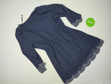 abi: H&M Divided, Sukienka damska, rozmiar 2XL — 3