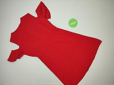 sukienki a: Reserved, Sukienka damska, rozmiar L — 3