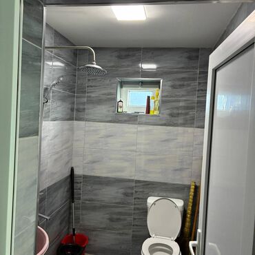 Həyət evləri və villaların satışı: 3 otaqlı, 97 kv. m, Kredit yoxdur, Yeni təmirli — 11