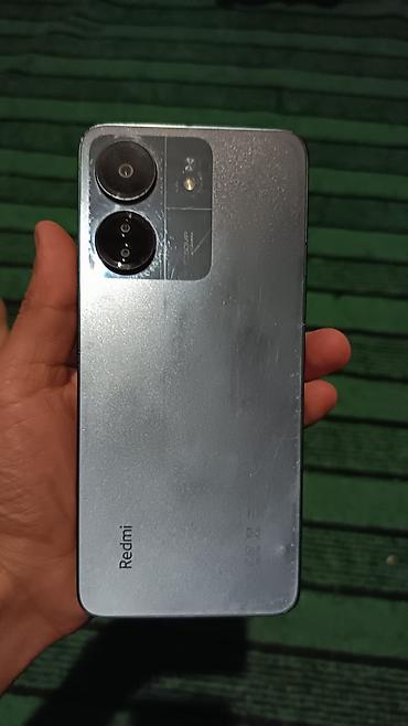 ucuz su sifarisi: Xiaomi 13 Pro, 256 GB, rəng - Gümüşü, 
 İki sim kartlı — 1