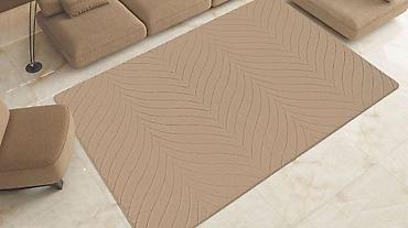 Tepisi i prostirke: Kucni Ukrasni Tepisi NOVO Dve Dimenzije AKCIJA — 9