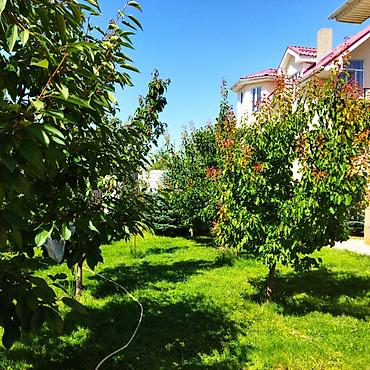 Продажа коттеджей и домов: Продаётся просторный двухэтажный (+обустроенный цокольный этаж) — 3