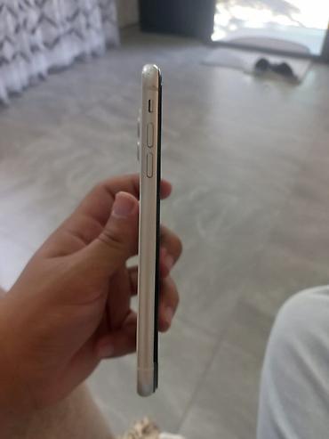 iphone 1w: IPhone 11, Ağ, Face ID — 2