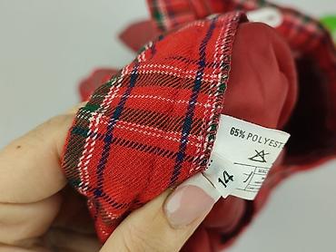 spódnice z tafty: Spódnica damska, rozmiar XL — 4