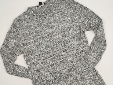 Atmosphere, Women`s dress, size XL (EU 42)