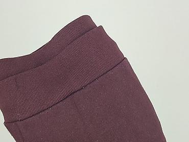 sweter sinsay: Sinsay, Bluza damska
, rozmiar M — 6