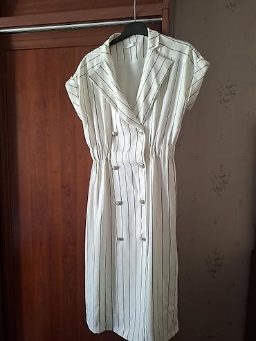 cins dest: Qadın geyim dəsti – müxtəlif modellər 1) Rəngli naxışlı kofta/kimono — 2