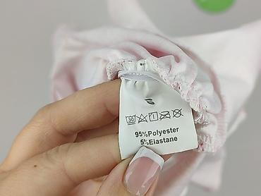 river flower collection: Sukienka damska, rozmiar XS — 4