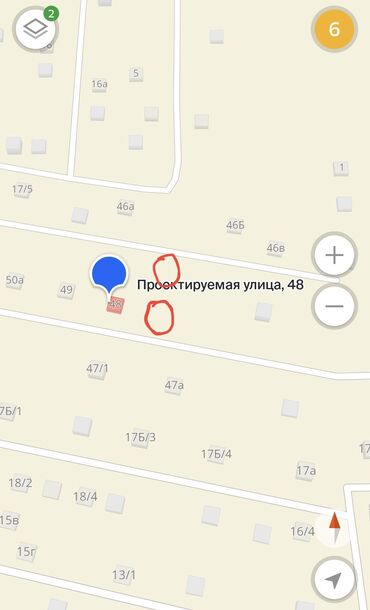 купить участки: 4 соток, Для строительства, Красная книга, Договор купли-продажи