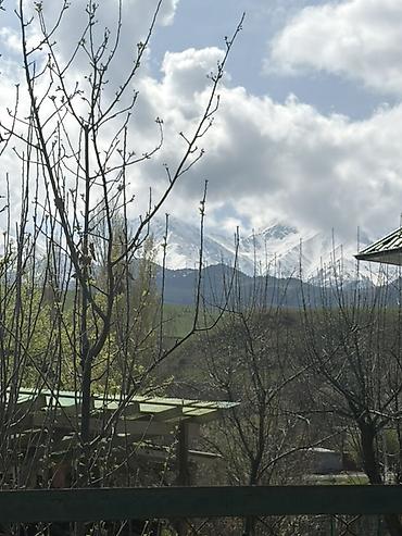 домики бишкек: 🏔️ Дом в Кашка-Суу Чистый горный воздух, артезианская вода и — 2