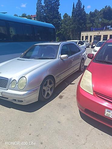 mercedes 180 b: Maşın yaxşı vəzyətdədir 98 di 2001 yığlıb sənədləri qaydasndadır — 3