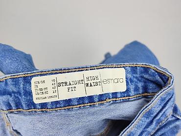 star jeans: Esmara, Jeansy damskie, rozmiar S — 4