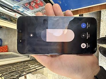 Мобильные телефоны: IPhone 15 Pro Max, 256 ГБ, Серебристый, Face ID — 4