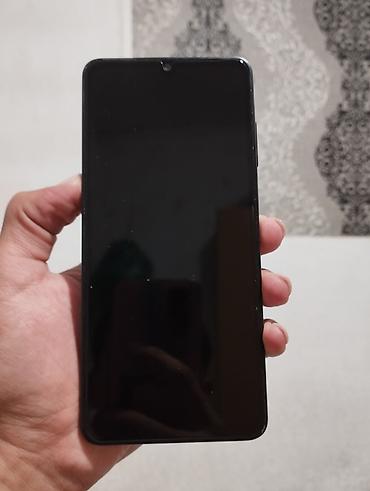 samsung 02: Samsung's A06 Wh- 24/7 на связи 📞 Телефон принципе нормально работает — 1
