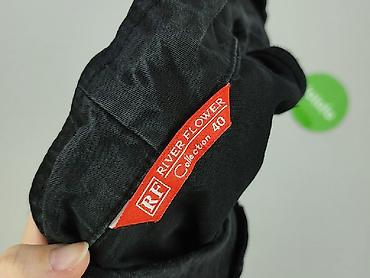 bluza relab olx: Kamizelka damska, rozmiar M — 5