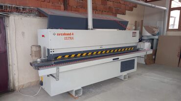 Volkswagen: Pvc dezgahi pvs Ayza band 4 Her qiymete uyqun Pvc ve yatar